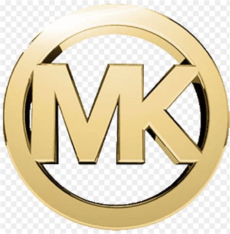 michael kors gold logo png|michael kors logo free.